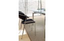 Harada –  Стул  от Calligaris
